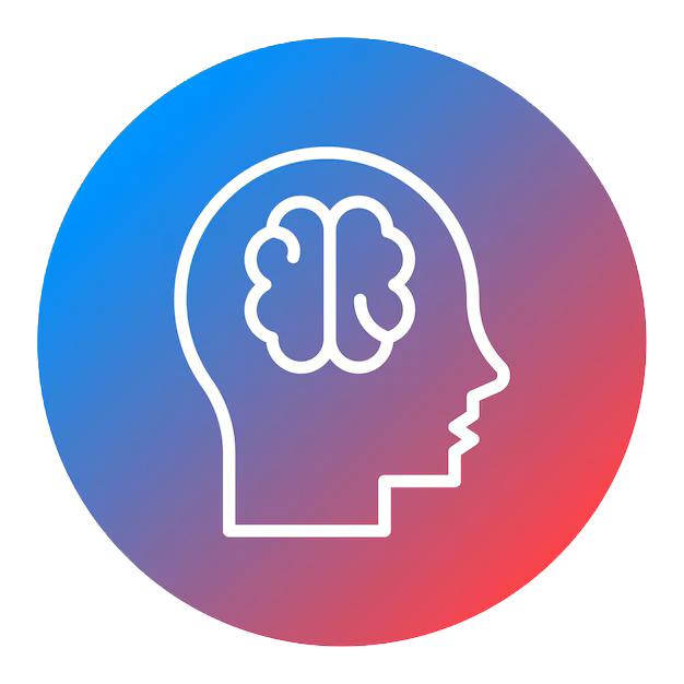 Psychiatrist and Neurologist